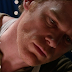 Dexter: 7x06 "Do the Wrong Thing"