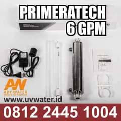 harga lampu uv primeratech