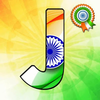 Whatsapp Dp, Tiranga dp