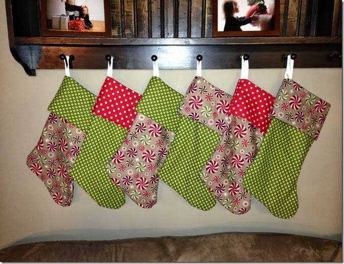 stockings5