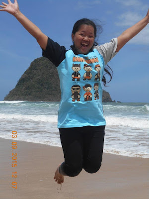 dyah 