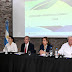  La intendente Fuentes participó de la reunión de Estrategias de Abordaje Integral del Dengue