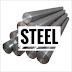 Steel