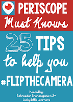 http://www.luckylittlelearners.com/2015/07/25-periscope-tips-to-help-you.html