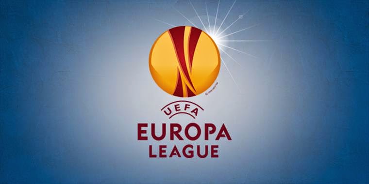 Daftar Top Skor Liga Europa League 2015