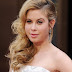 Collection Tara Lipinski Side Sweep Hairstyle Picture