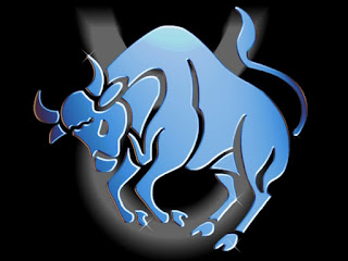 Info Ramalan Zodiak Taurus 20,21,22,23,24,24,25,26 Mei 2013 