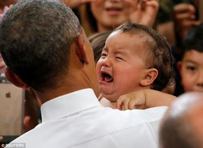President-obama-shows-his-fatherly-side
