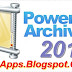 PowerArchiver 2015 15.03.04 For Windows Download Latest Version