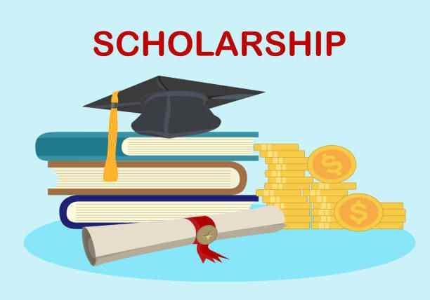Good News Class Five And Eight Scholarship Exam Increase Amount 
