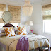 New Bedrooms Decorating Ideas 2012 With natural colors