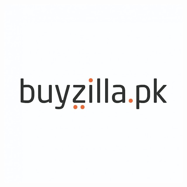 Buyzilla.pk