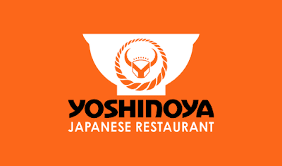 Hi Surakarta! Yoshinoya sedang buka loker sebagai CREW RESTAURANT (Kitchen/Counter) untuk penempatan SURAKARTA! Dengan KUALIFIKASI