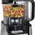 Best Food Processor and Vegetable Chopper in your budget ,