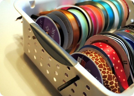 ribbon2