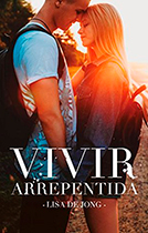 vivir-arrepentida