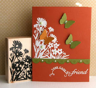 Happy Friendship Day Handmade Cards 2016