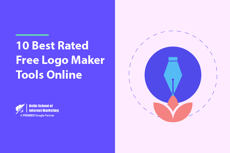 Logo Maker Blogger Script Free download