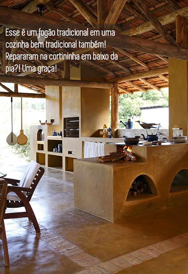 Porta Chaves Tema Cozinha Mineira - Madeira Maciça - Cobre Brasil  artesanatos