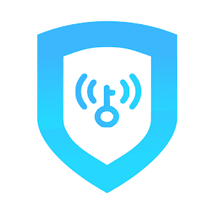 Secure VPN Free VPN Proxy Best & Fast Shield v1.2.0 Cracked APK