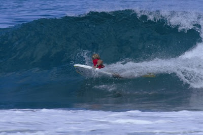 Guincho