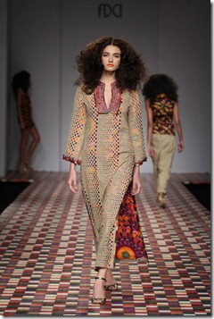 WIFW SS 2011Mynah's by Reynu Taandon  (12)
