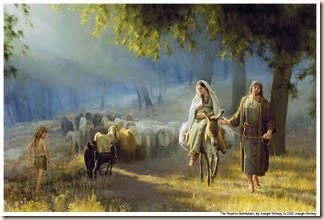 ArtBook__029_029__JosephAndMaryTravelToBethlehem_Sm___