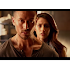 Download Film Baaghi 2 (2018) Full Movies via Google Drive HD Blueray 720p (920MB) MKV