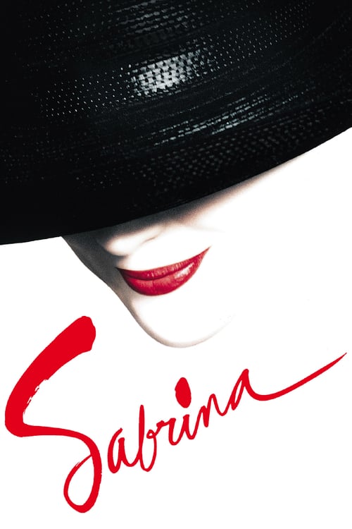 [HD] Sabrina 1995 Ganzer Film Deutsch Download