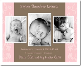 babyannouncement2web[1]