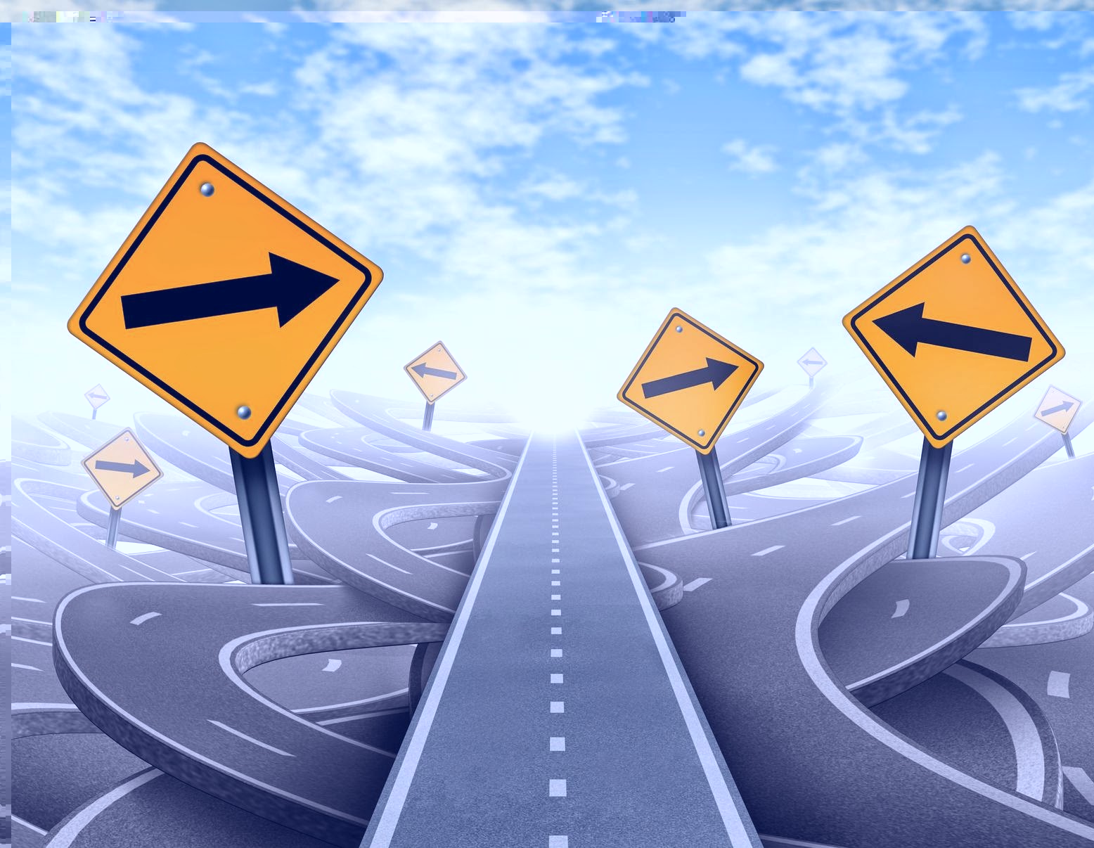 5 Tips To Help YouTo Discover Your Maximum Potential