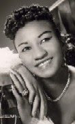 Celia Cruz