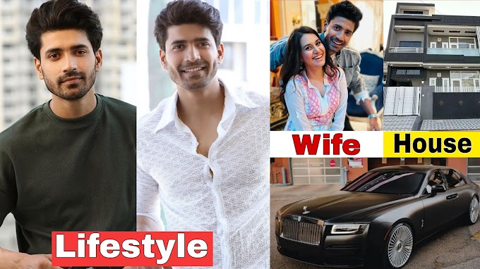 मोहित सोनकर जीवन परिचय इतिहास | Mohit Sonkar Lifestyle Family Carier Age House Car Income Biography 