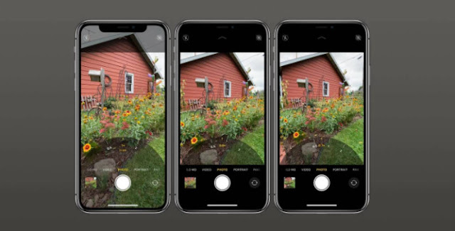 Best iPhone 11 Max, 11 Pro, and iPhone 11 Camera Tips and Tricks