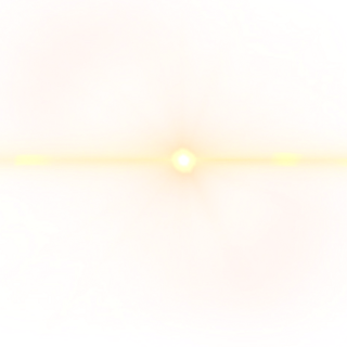 Light PNG