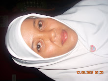 Foto saya