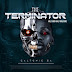  Caltonic SA - The Terminator (Album) (2020) DOWNLOAD