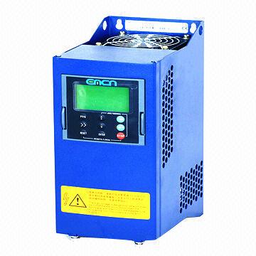 Ac Motor Inverter Control7