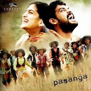 pasanga tamil mp3 songs
