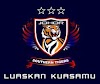 JDT kempunan ke AFC