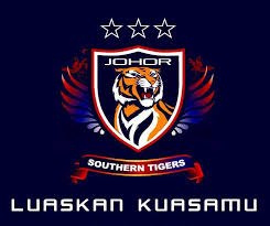 JDT kempunan ke AFC