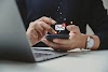 Business and Marketing through the Internet (learn and grow)