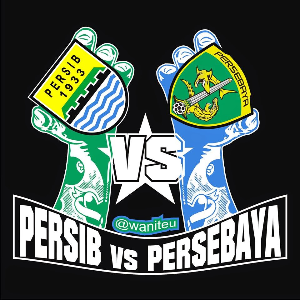 Kumpulan Gambar DP BBM PERSIB Kumpulan Gambar DP BBM