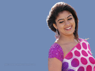 South Indian Actress High Quality Wallpapers