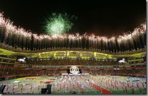 fifa opening_ceremony