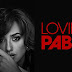 [REVIEW] Loving Pablo - Sẽ không thể có một mối tình thơ mộng trong cuộc đời dữ dội của ông trùm Pablo