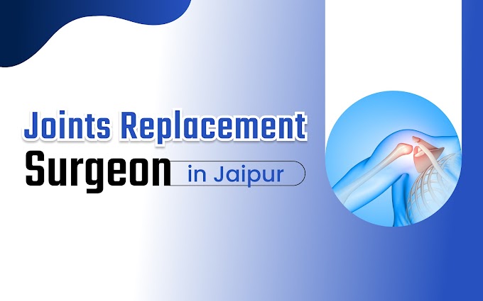 Can I get a second opinion before my joint replacement surgery? 