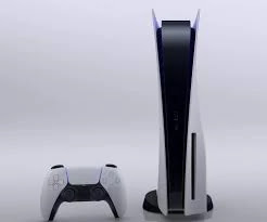 PS5 vs Xbox series X