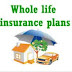 Health Insurance Policy