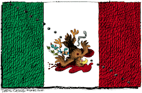 mexican flag wallpaper. mexican flag wallpaper.